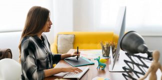 6 Photoshop Funkcija Koje Svaki Grafički Dizajner Treba Da Zna Graficki dizajner