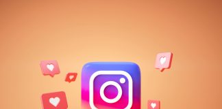 Kako Mogu Dobiti Više Lajkova Na Instagramu Instagram lajkovi