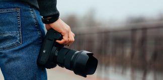 Kako Mogu Da Poboljšam Svoje Fotografske Veštine Kako Mogu Da Poboljšam Svoje Fotografske Veštine