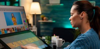 Kako Koristiti Photoshop Kao Uređivač Fotografija Photoshop Kao Uređivač Fotografija