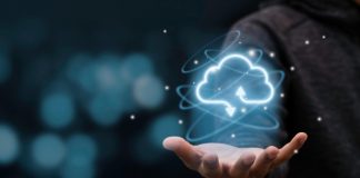 Računarstvo u Oblaku: Ključna Komponenta Koja Omogućava Digitalnu Transformaciju Računarstvo u Oblaku