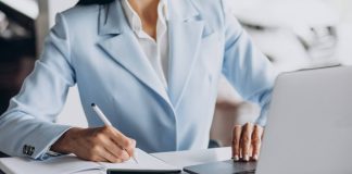 Kako kancelarijski posao utiče na vaše zdravlje kancelarijski posao