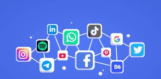 Kako pametno koristiti društvene mreže za unapređenje poslovanja Kako pametno koristiti društvene mreže