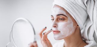 Savremeni tretmani za negu lica Savremeni tretmani za negu lica