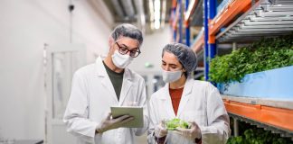 Sistem bezbednosti hrane – zakonska regulativa i standardi Sistem bezbednosti hrane