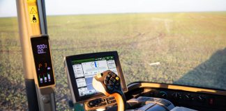 Inovacije u tehnologiji autopilota za traktore: Brži i sigurniji radovi u poljoprivredi