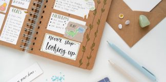 Kako da personalizujete prostor i predmete – mala promena, veliki efekat