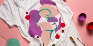 Kako štampa na tekstilu može unaprediti vizuelni identitet vašeg biznisa