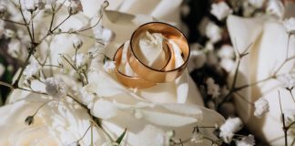 Saveti za uspešnu prosidbu devojke