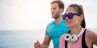 Aktivan i lep život: kako zdravi zglobovi utiču na izgled, držanje i svakodnevnu rutinu