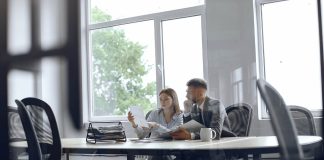 Savremena organizacija poslovanja: Put od digitalne transformacije do održive produktivnosti