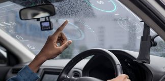 Tehnologija i bezbednost u automobilima: Kako inovacije menjaju iskustvo vožnje